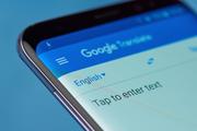「スマホ×Google翻訳」を旅先で120%活用する方法