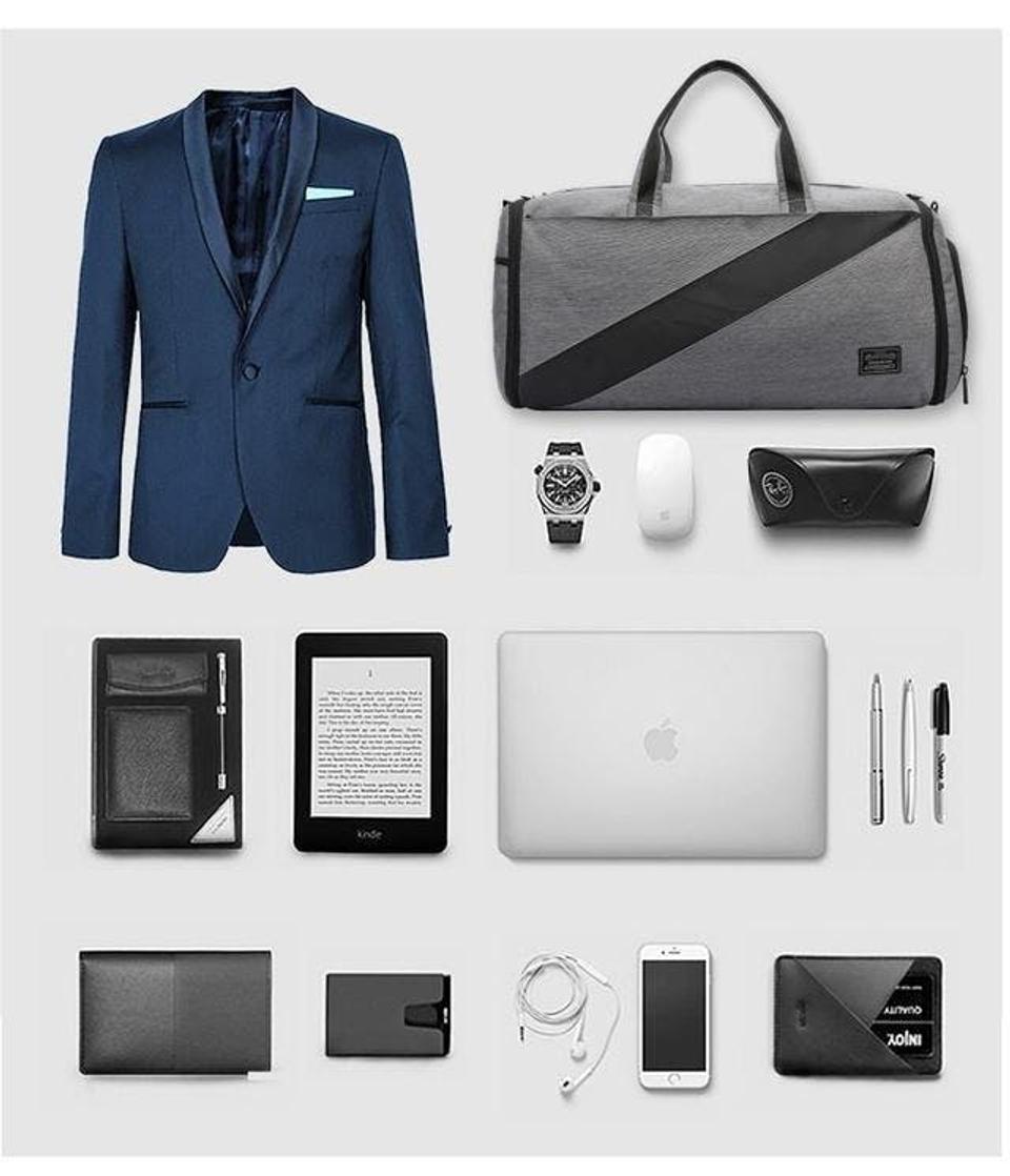 201904210-gamentbag06