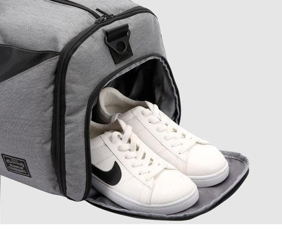 201904210-gamentbag08