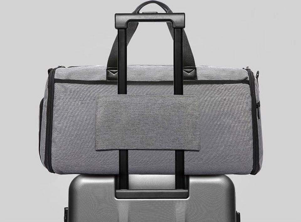201904210-gamentbag09