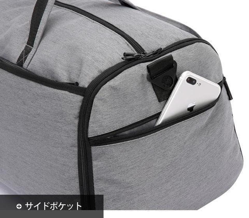 201904210-gamentbag10