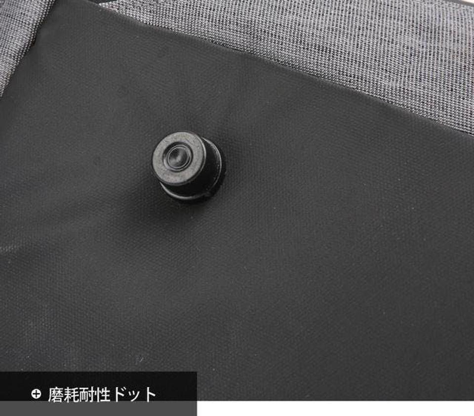 201904210-gamentbag11