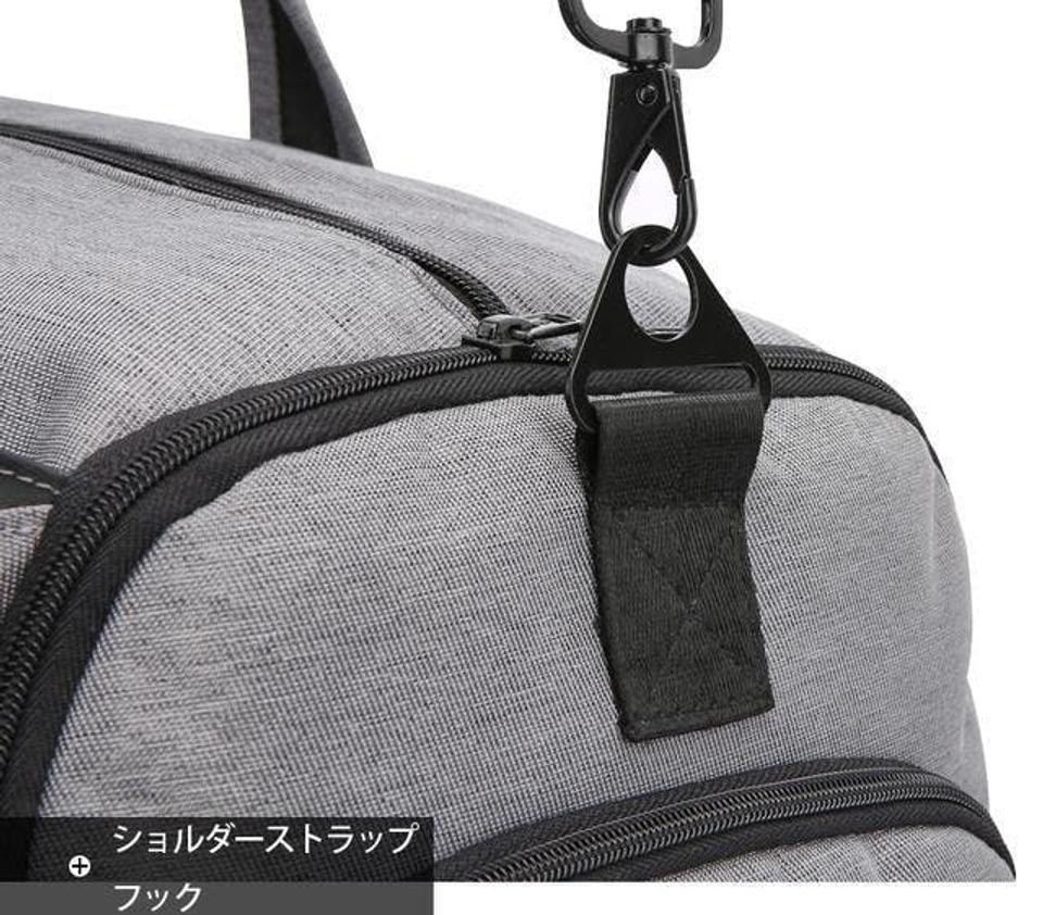 201904210-gamentbag12