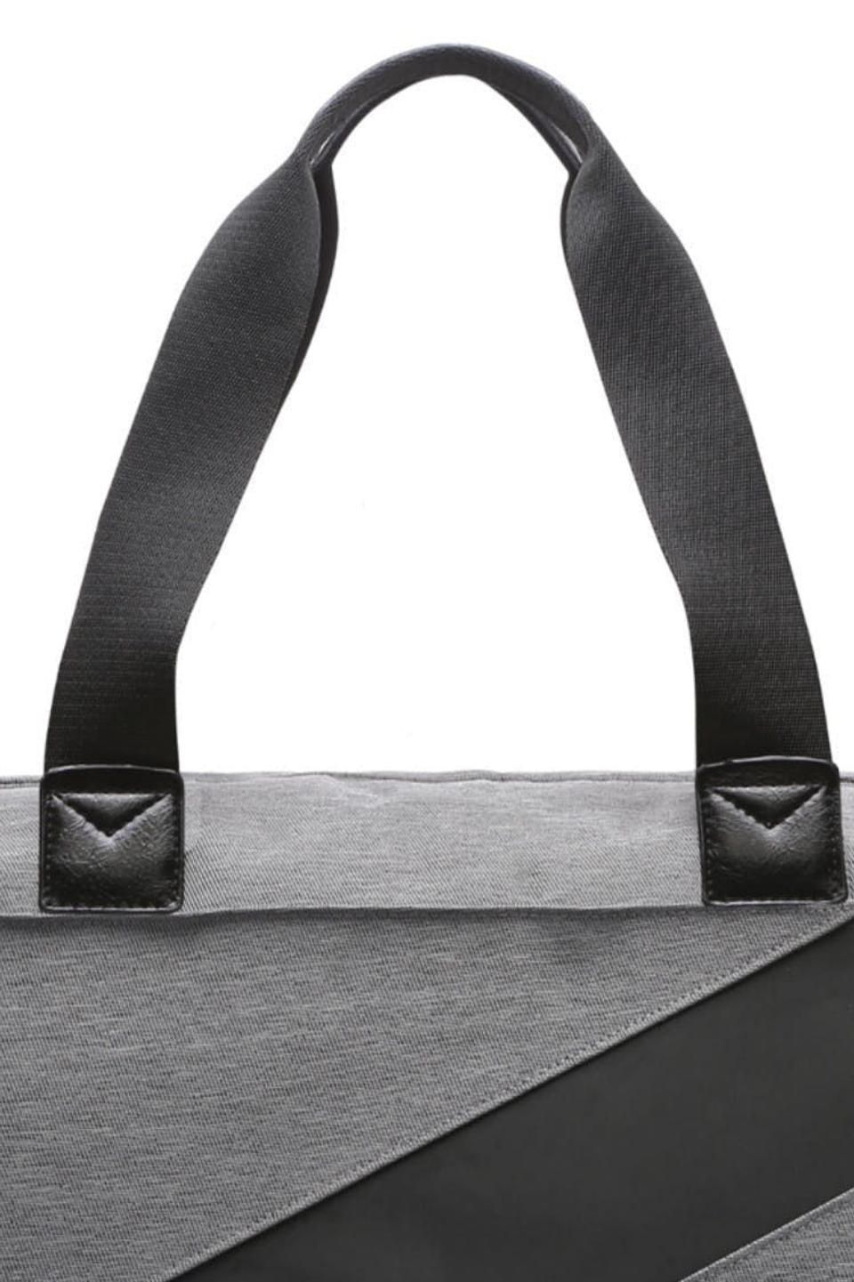 201904210-gamentbag14
