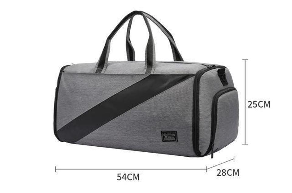 201904210-gamentbag15