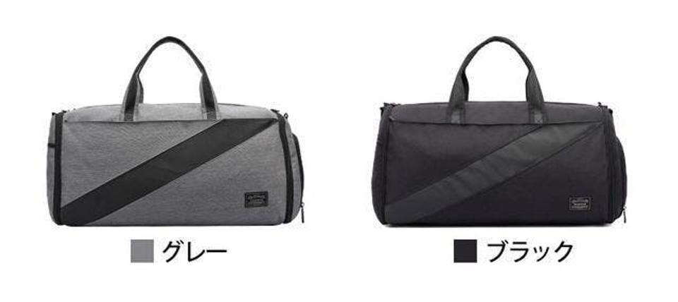 201904210-gamentbag16