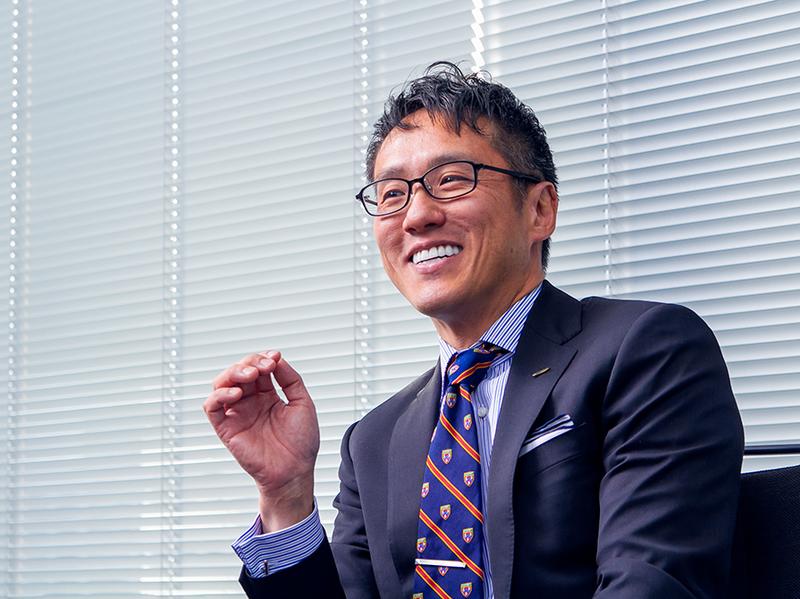 今や子どもより多い時代。「ペット保険」が生まれた裏にあった、熱い思いとは