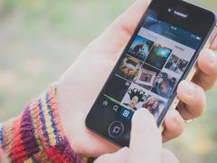 iPhoneの写真を復元する5つの方法｜目安は削除から30日以内