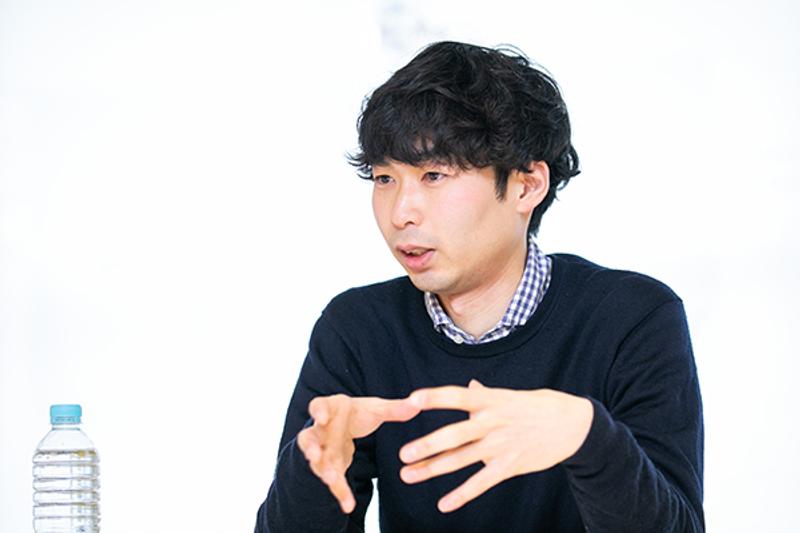 仕事や勉強をゲームのように楽しむ。今、ボードゲームが注目されているワケ
