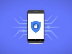 Googleの新技術！ Androidスマホをセキュリティキーに設定する方法