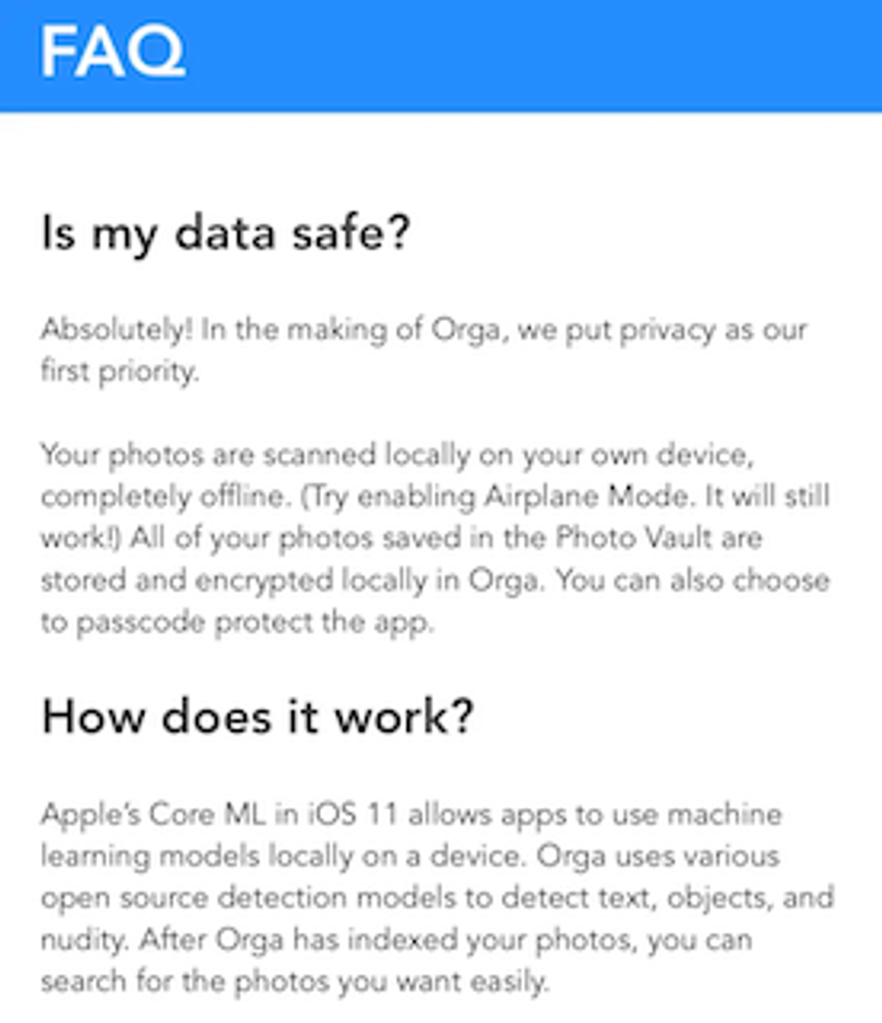20190419-orga02