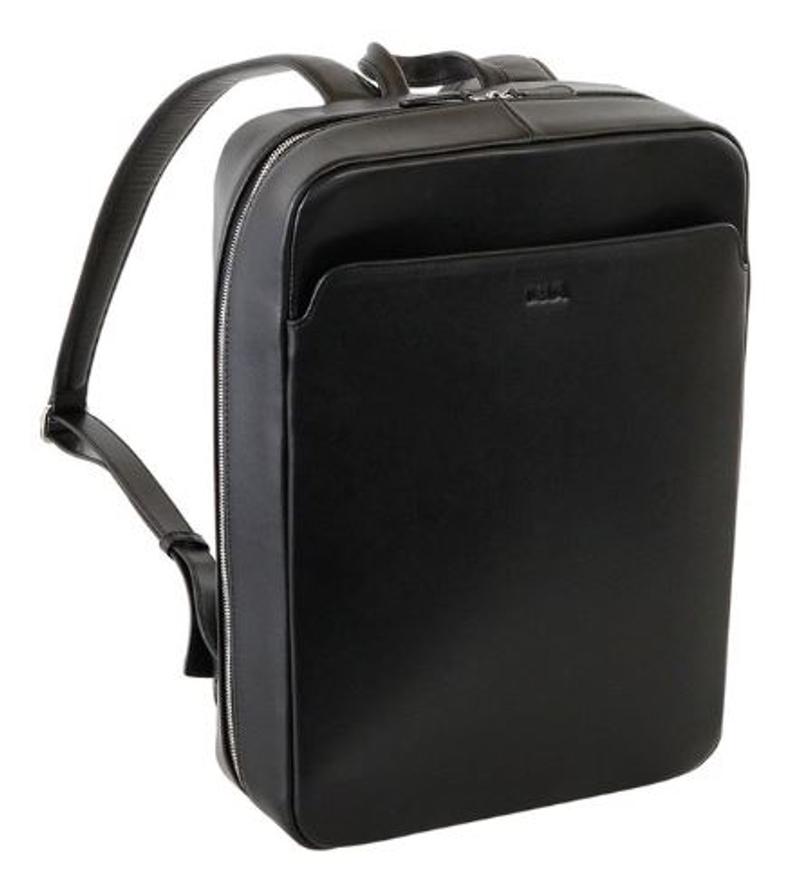 NAVA design レザーバッグ NAVA design レザーバッグ