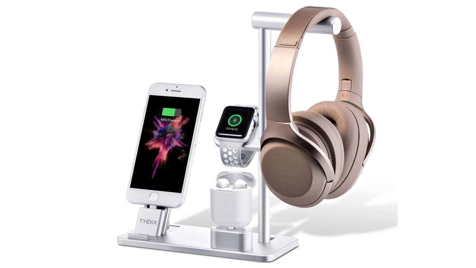 iPhone 8 256GB Panasonicワイヤレス充電器セット 【公式通販】