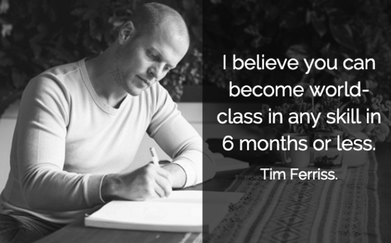 Tim-Ferriss-Skill-Acquisition