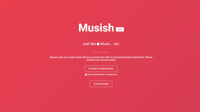 20190508−musish02