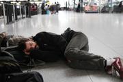 フライトの予約が取り消されてしまう理由と対処法