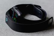 睡眠や歩数の計測は不要？ フィットネストラッカーと健全な関係を築く4つの方法
