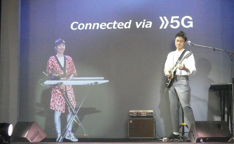 5G_05