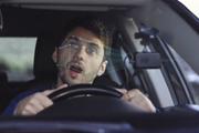 自動車事故を防止。顔認証で居眠りやよそ見を注意する運転サポートツール【今日のライフハックツール】