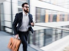 ストレスコーピングで6月病を予防｜メンタルを整えるスキルを身につける