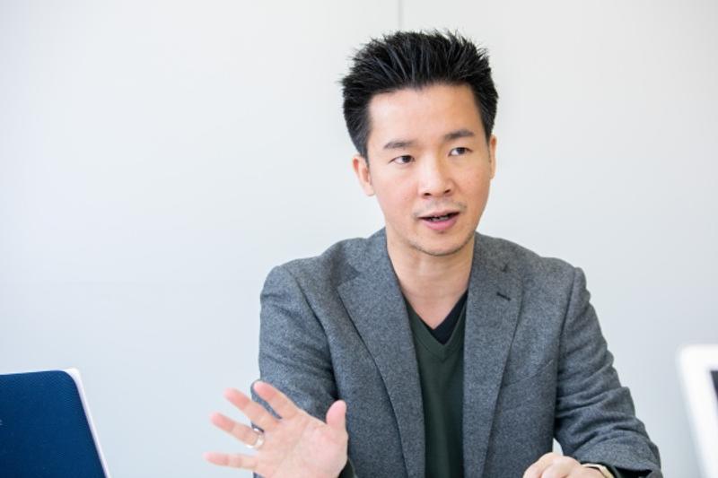病院が攻撃される現実。「国境なき医師団」の日本人リーダーが語る、世界の現状とリーダー論