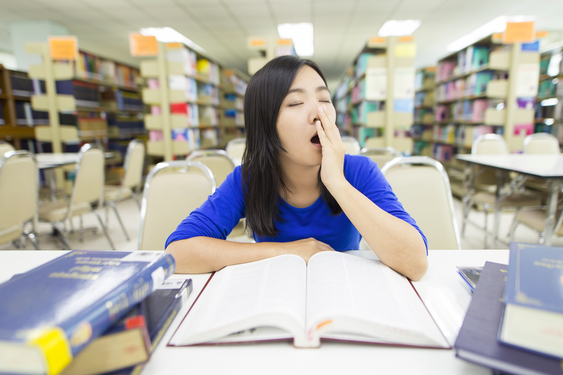 忙しい朝を乗り切るために！ 前日の夜に済ませたい7つのこと