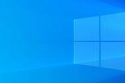 Windows 10の新機能、ついにやってくれました