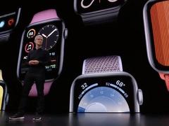 ついにiPhoneから独立？ WWDCで発表されたApple Watch5つの新機能