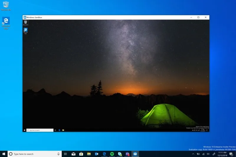 20190604-windowsupdate02