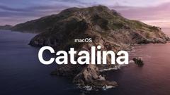 iPadのサブ画面化で働き方は変わるか？ 新型macOS｢Catalina｣について知るべき7つの事実