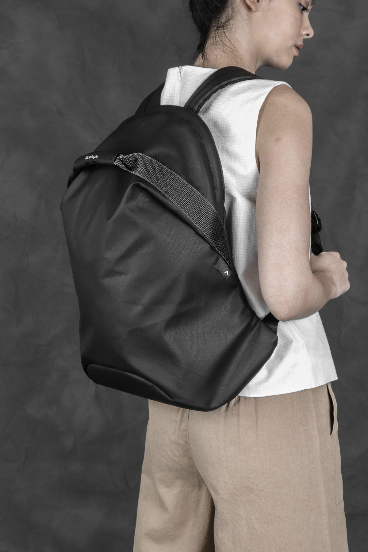 dry_multipitch_black_girl_2cc6 