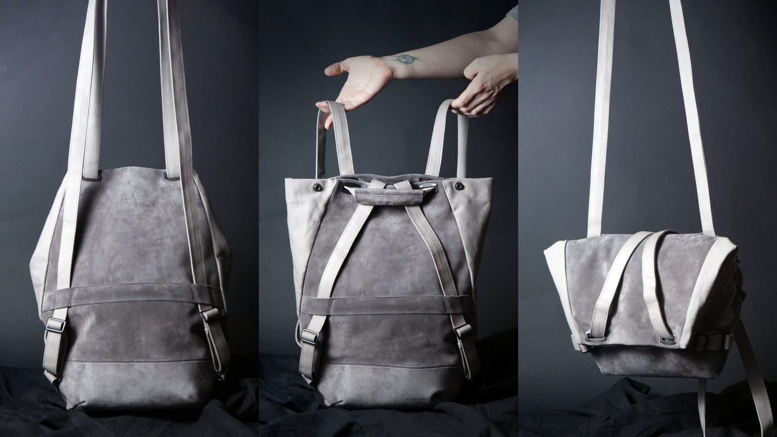 20190615_pan6in1_top.jpg?w=1200