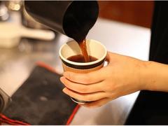定額制でカフェ選び放題！コーヒーのサブスク型サービス｢CAFE PASS｣