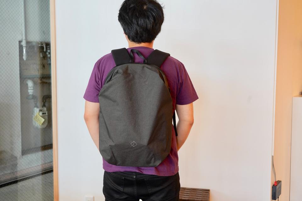 DSC03980
