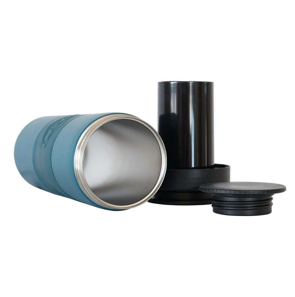 FLPSDE-1