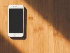 iPhoneの｢iMessage｣で予約送信する方法