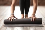 なぜ三日坊主になるの？ 無理なく習慣化できる行動の組み立て方・完全ガイド