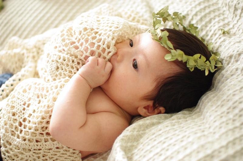 これぞ無類の柔らかさ 植物繊維でできた特殊タオルがキャンペーン中 ライフハッカー ジャパン