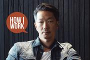 ひらめきは朝5時のランニングで生まれる！SquarespaceのCCOを務めるデビッド・リーさんの仕事術