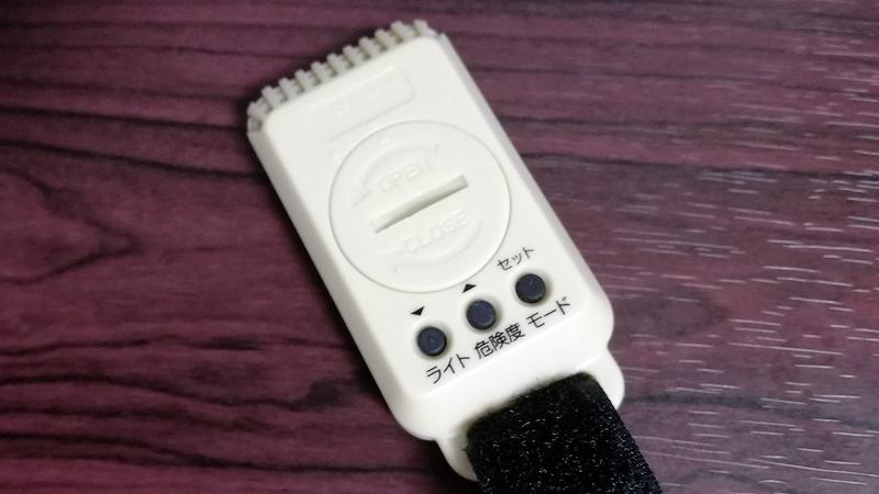 190722_thermo-hygrometer_02