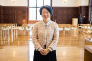 ジョブレスを謳歌中。篠田真貴子さんの「頭の中を整理してくれる」3冊