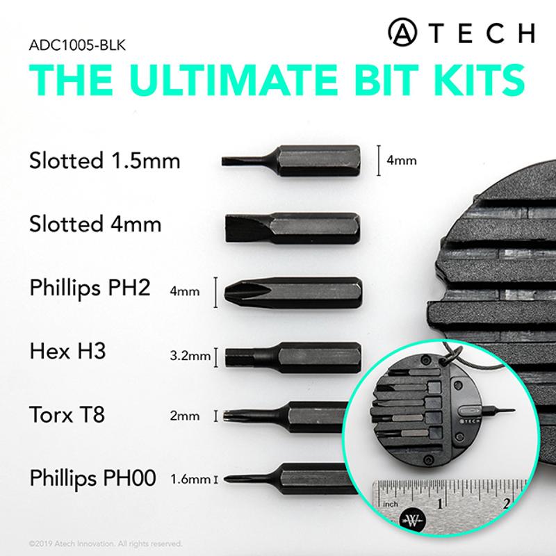 20190726_atech_01