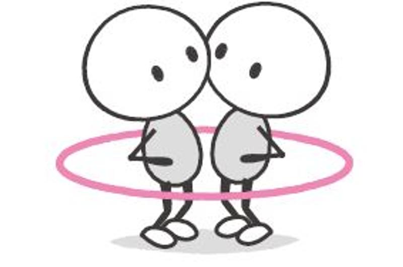 イラスト