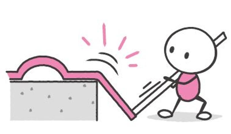 イラスト