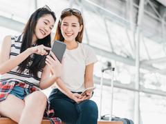 それ、海外ではマナー違反かも？海外旅行の前には『Dondoo.com』をチェック