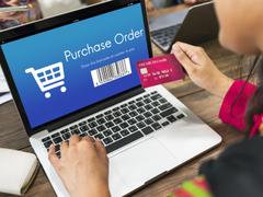 海外通販で買い物するときの注意点は？問い合わせに使える例文も紹介 | ライフハッカー・ジャパン