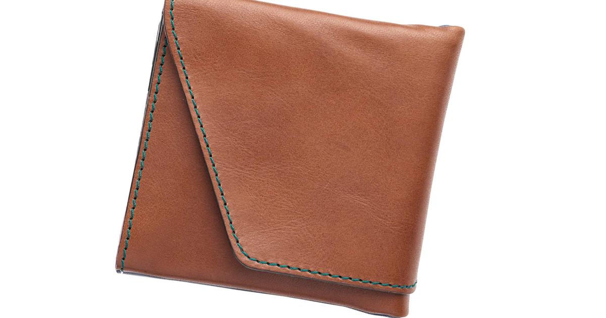 スクリーンショット2019-08-0723