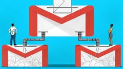 Gmailのメールアドレスを無限に作る方法（アカウントは1つ）