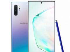 新型スマホも！ Samsungが｢Galaxy Unpacked 2019｣で発表した4つのこと