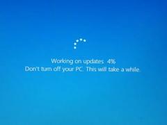Windows 10ユーザーは今すぐ8月のセキュリティ更新プログラムを適用しよう